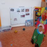 phoca_thumb_m_karneval zajci 96 Fotogalerie